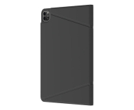 AmazingThing Matte Pro Mag Folio z podstawką na iPad Air M3 11" - czarne - 1526928 - zdjęcie 2
